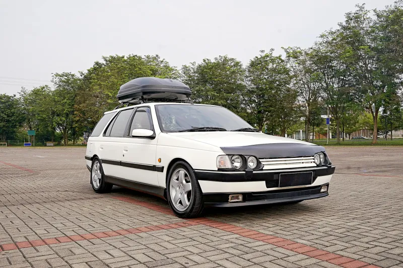 Two Weeks at the Lake Was Sacred. How America Lost the Ritual of the Annual Family Vacation