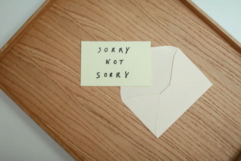 When Birthday Cards Mattered More Than Birthday Texts: The Death of America's Handwritten Heart