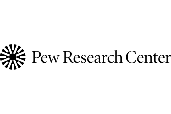 Pew Research Center