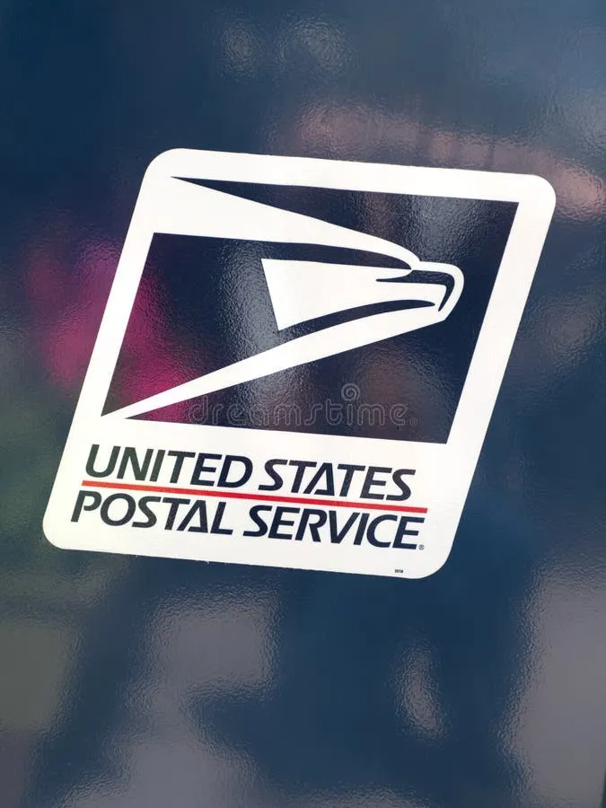 US Postal Service